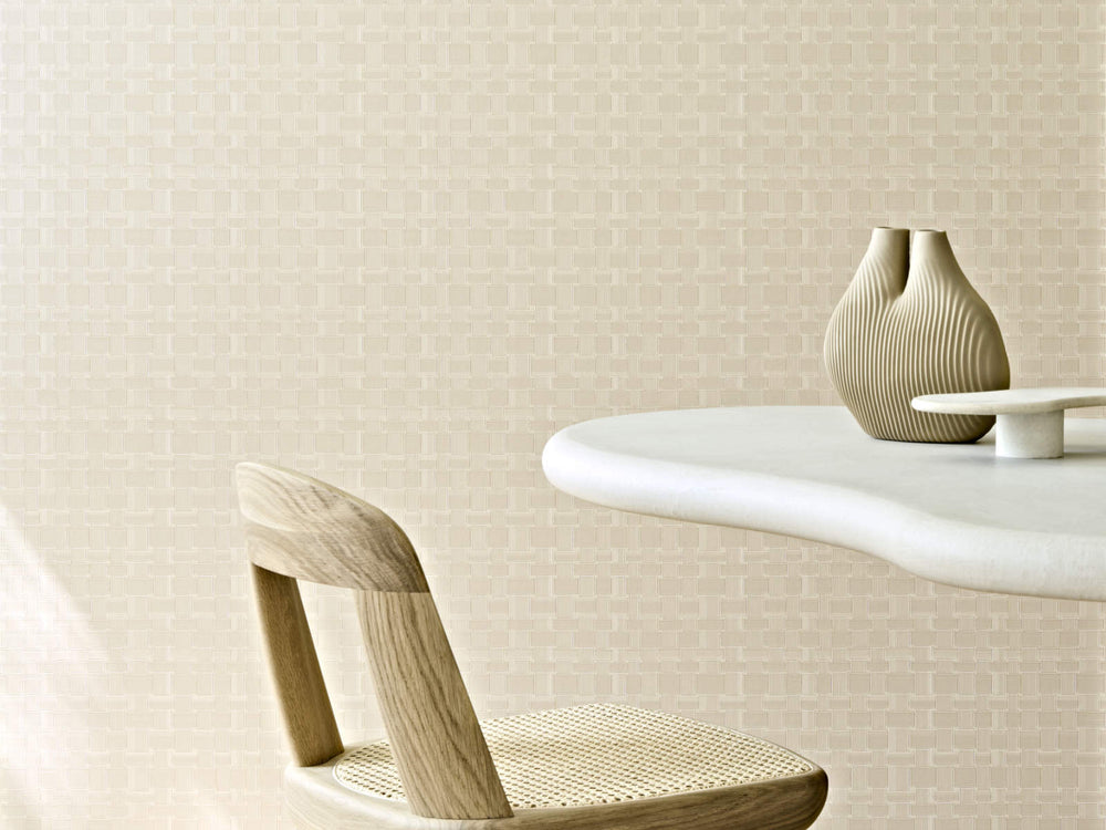 Arte Textura Weave - 31576A