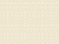 Arte Textura Weave - 31576A