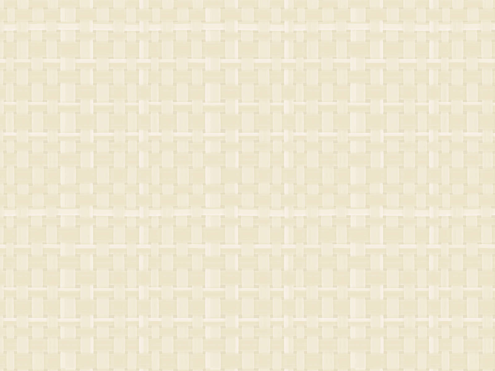 Arte Textura Weave - 31576A