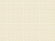 Arte Textura Weave - 31576A