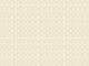 Arte Textura Weave - 31576A