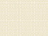 Arte Textura Weave - 31576A