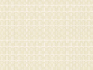 Arte Textura Weave - 31576A