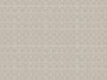 Arte Textura Weave - 31577A