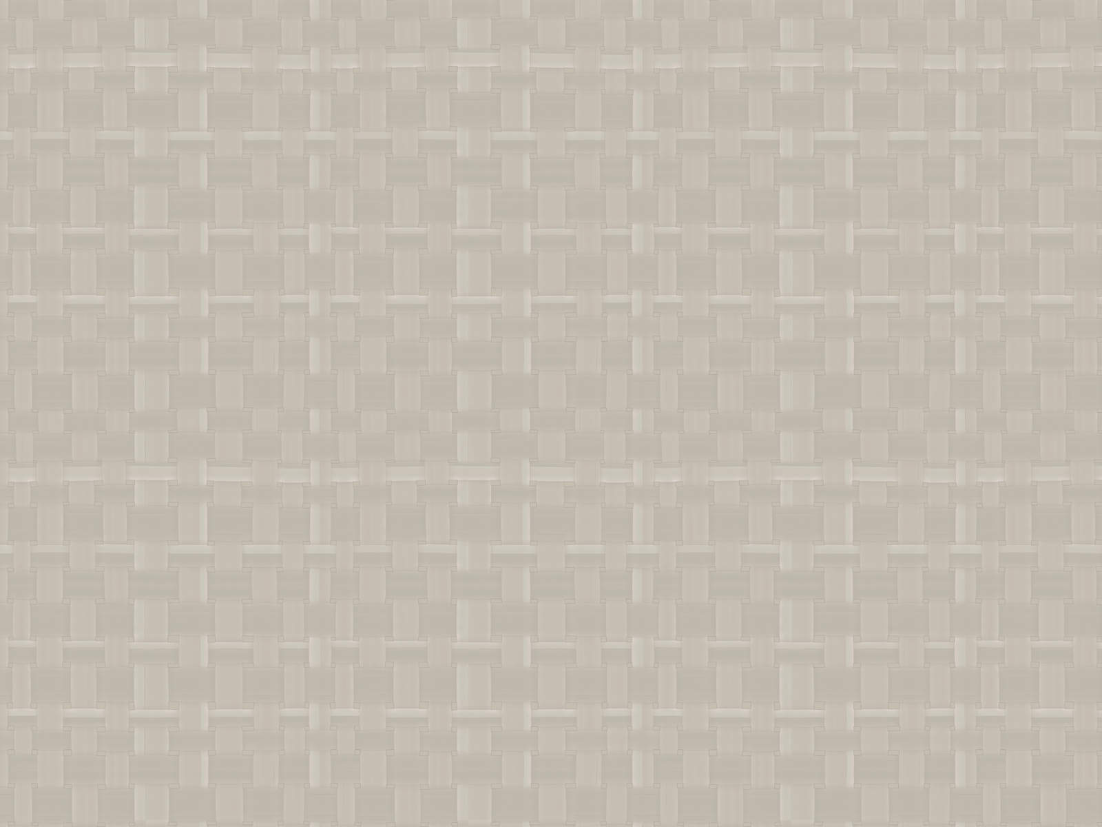 Arte Textura Weave - 31577A