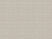 Arte Textura Weave - 31577A