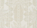 Arte Marquesa Fenua - 31700