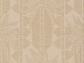 Arte Marquesa Fenua - 31701