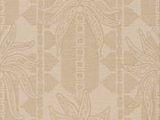 Arte Marquesa Fenua - 31701