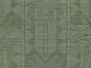 Arte Marquesa Fenua - 31702