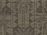 Arte Marquesa Fenua - 31703