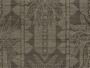 Arte Marquesa Fenua - 31703