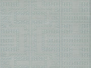 Arte Marquesa Taio - 31711