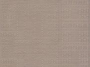 Arte Marquesa Taio - 31712