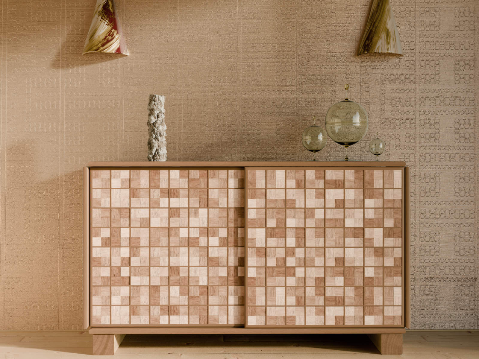Arte Marquesa Taio - 31714