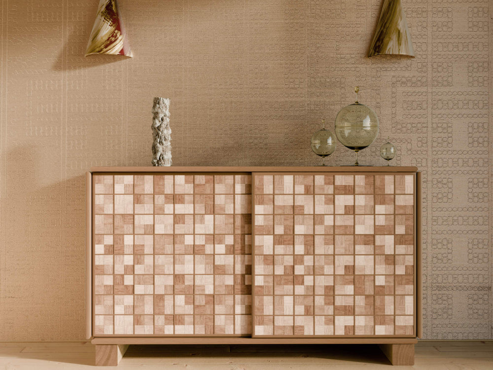 Arte Marquesa Taio - 31714