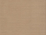 Arte Marquesa Taio - 31714