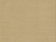 Arte Marquesa Taio - 31715