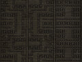 Arte Marquesa Taio - 31716