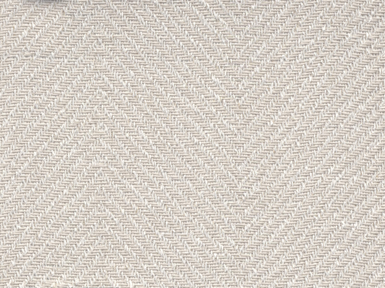 Arte Marquesa Atuona - 31720