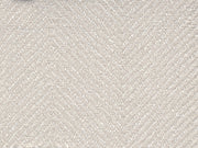 Arte Marquesa Atuona - 31720