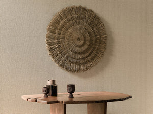Arte Marquesa Atuona - 31721