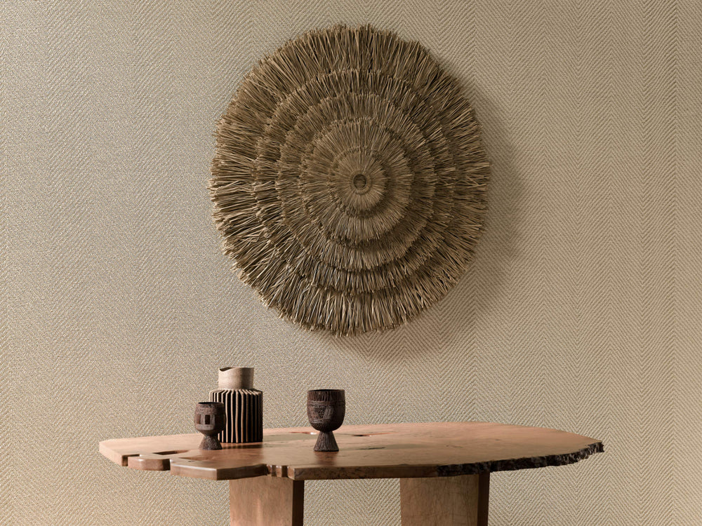 Arte Marquesa Atuona - 31721