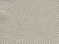 Arte Marquesa Atuona - 31721