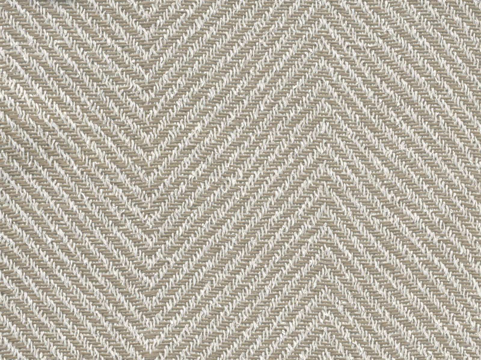 Arte Marquesa Atuona - 31721