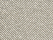 Arte Marquesa Atuona - 31721