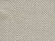 Arte Marquesa Atuona - 31721