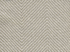 Arte Marquesa Atuona - 31721