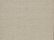 Arte Marquesa Atuona - 31722