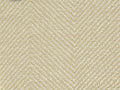 Arte Marquesa Atuona - 31723