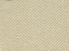 Arte Marquesa Atuona - 31723