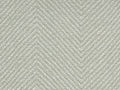 Arte Marquesa Atuona - 31724