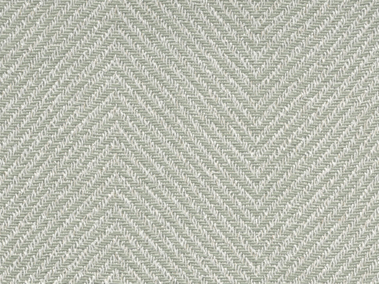 Arte Marquesa Atuona - 31724