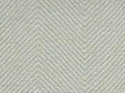 Arte Marquesa Atuona - 31724