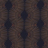 Arte Marquesa Miro - 31741