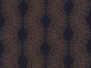 Arte Marquesa Miro - 31741