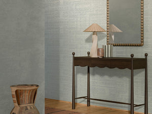 Arte Marquesa Noble - 31751