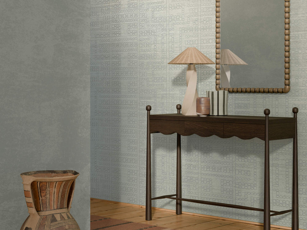 Arte Marquesa Noble - 31751