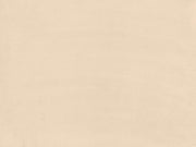 Arte Marquesa Noble - 31752
