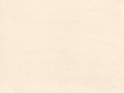Arte Marquesa Noble - 31753