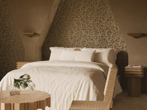 Arte Marquesa Noble - 31754