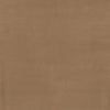 Arte Marquesa Noble - 31754