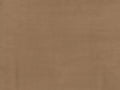 Arte Marquesa Noble - 31754
