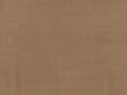 Arte Marquesa Noble - 31754