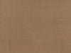 Arte Marquesa Noble - 31754