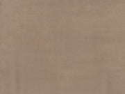 Arte Marquesa Noble - 31755